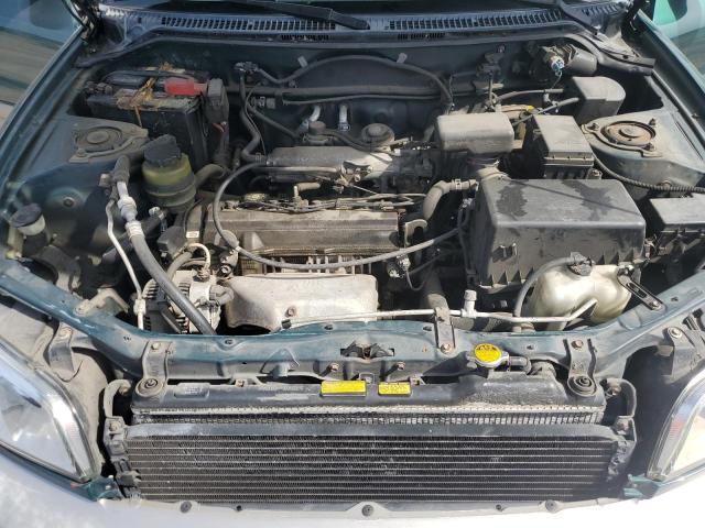 Photo 11 VIN: JT3HP10V1W0179646 - TOYOTA RAV4 