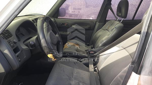 Photo 13 VIN: JT3HP10V1X0203283 - TOYOTA RAV 4 