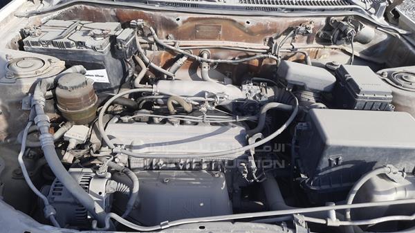 Photo 28 VIN: JT3HP10V1X0203283 - TOYOTA RAV 4 