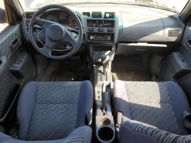 Photo 7 VIN: JT3HP10V1Y0232607 - TOYOTA RAV4 