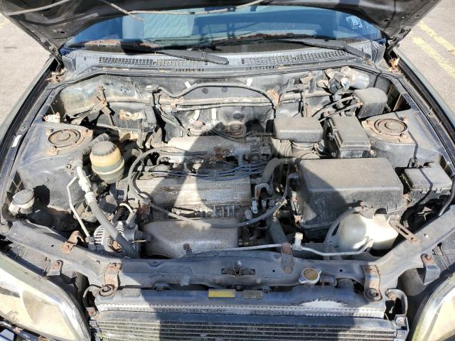 Photo 10 VIN: JT3HP10V1Y0234793 - TOYOTA RAV4 