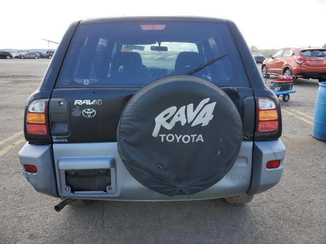 Photo 5 VIN: JT3HP10V1Y0234793 - TOYOTA RAV4 