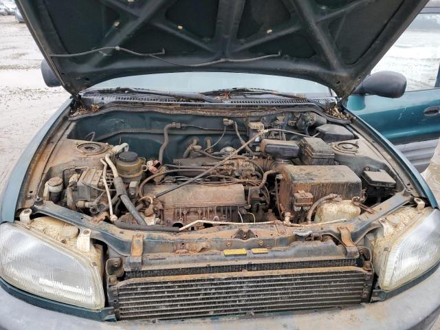 Photo 10 VIN: JT3HP10V2T0079440 - TOYOTA RAV4 