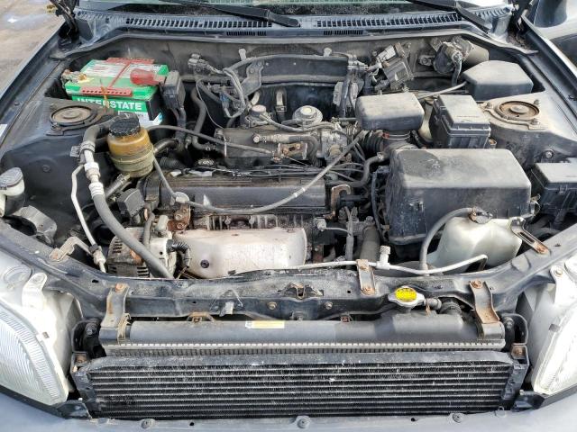 Photo 10 VIN: JT3HP10V2V7066567 - TOYOTA RAV4 