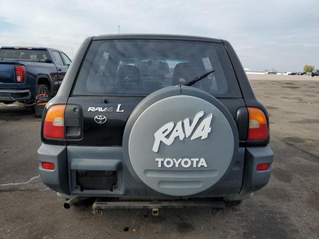 Photo 5 VIN: JT3HP10V2V7066567 - TOYOTA RAV4 