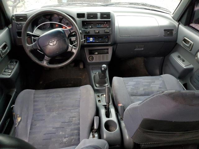 Photo 7 VIN: JT3HP10V2V7068013 - TOYOTA RAV4 