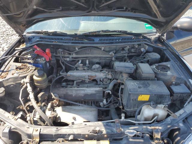 Photo 10 VIN: JT3HP10V2W0176092 - TOYOTA RAV4 