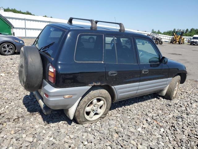 Photo 2 VIN: JT3HP10V2W0176092 - TOYOTA RAV4 