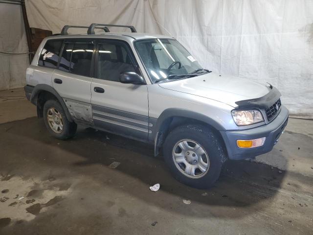 Photo 3 VIN: JT3HP10V2W7096444 - TOYOTA RAV4 