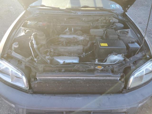 Photo 11 VIN: JT3HP10V2W7105482 - TOYOTA RAV4 