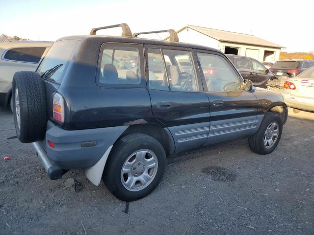 Photo 2 VIN: JT3HP10V2W7105482 - TOYOTA RAV4 