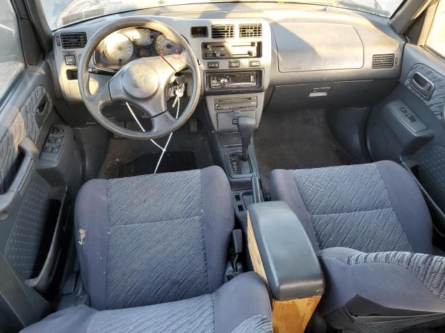 Photo 7 VIN: JT3HP10V2W7105482 - TOYOTA RAV4 