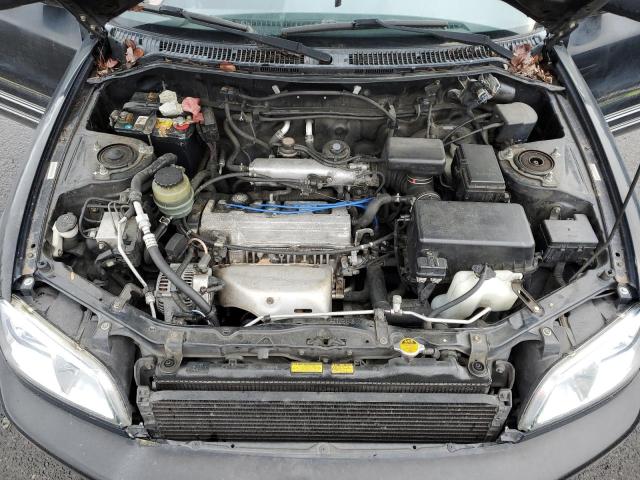 Photo 11 VIN: JT3HP10V2X7109422 - TOYOTA RAV4 