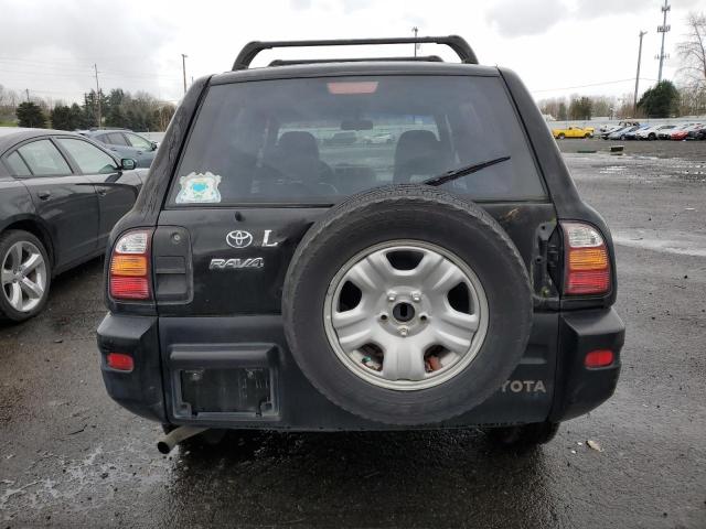 Photo 5 VIN: JT3HP10V2X7109422 - TOYOTA RAV4 