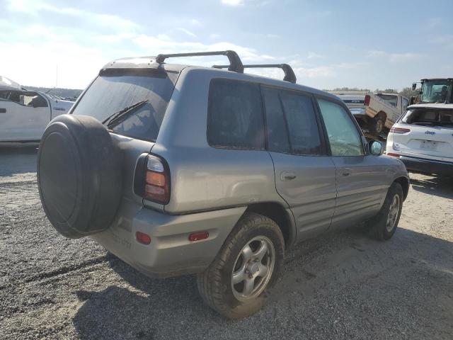 Photo 2 VIN: JT3HP10V2X7134255 - TOYOTA RAV4 