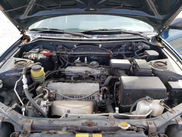 Photo 6 VIN: JT3HP10V2X7148415 - TOYOTA RAV4 