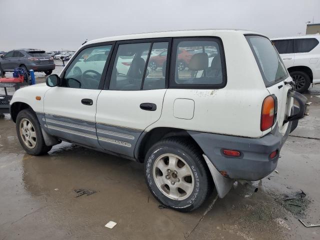 Photo 1 VIN: JT3HP10V3T0071122 - TOYOTA RAV4 