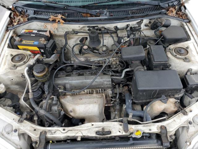 Photo 10 VIN: JT3HP10V3T0071122 - TOYOTA RAV4 