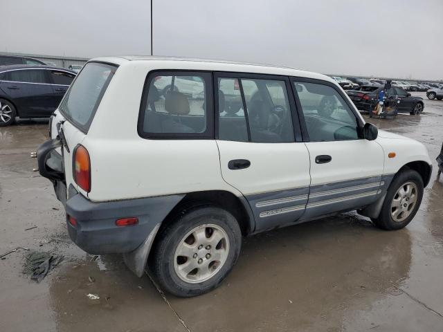 Photo 2 VIN: JT3HP10V3T0071122 - TOYOTA RAV4 