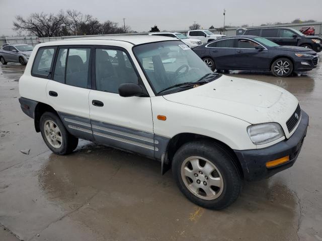 Photo 3 VIN: JT3HP10V3T0071122 - TOYOTA RAV4 