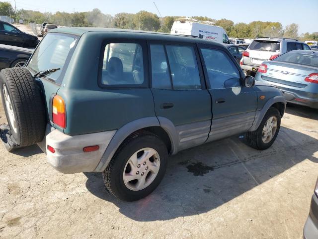 Photo 2 VIN: JT3HP10V3V0124016 - TOYOTA RAV4 