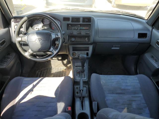 Photo 7 VIN: JT3HP10V3V0124016 - TOYOTA RAV4 