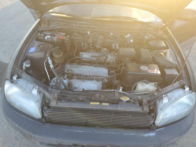 Photo 10 VIN: JT3HP10V3V7057747 - TOYOTA RAV4 