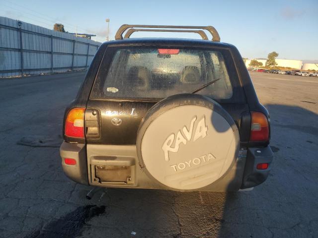 Photo 5 VIN: JT3HP10V3V7057747 - TOYOTA RAV4 