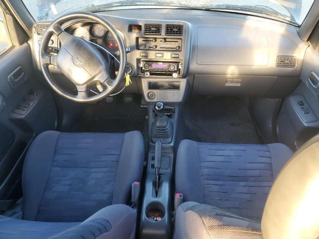 Photo 7 VIN: JT3HP10V3V7057747 - TOYOTA RAV4 