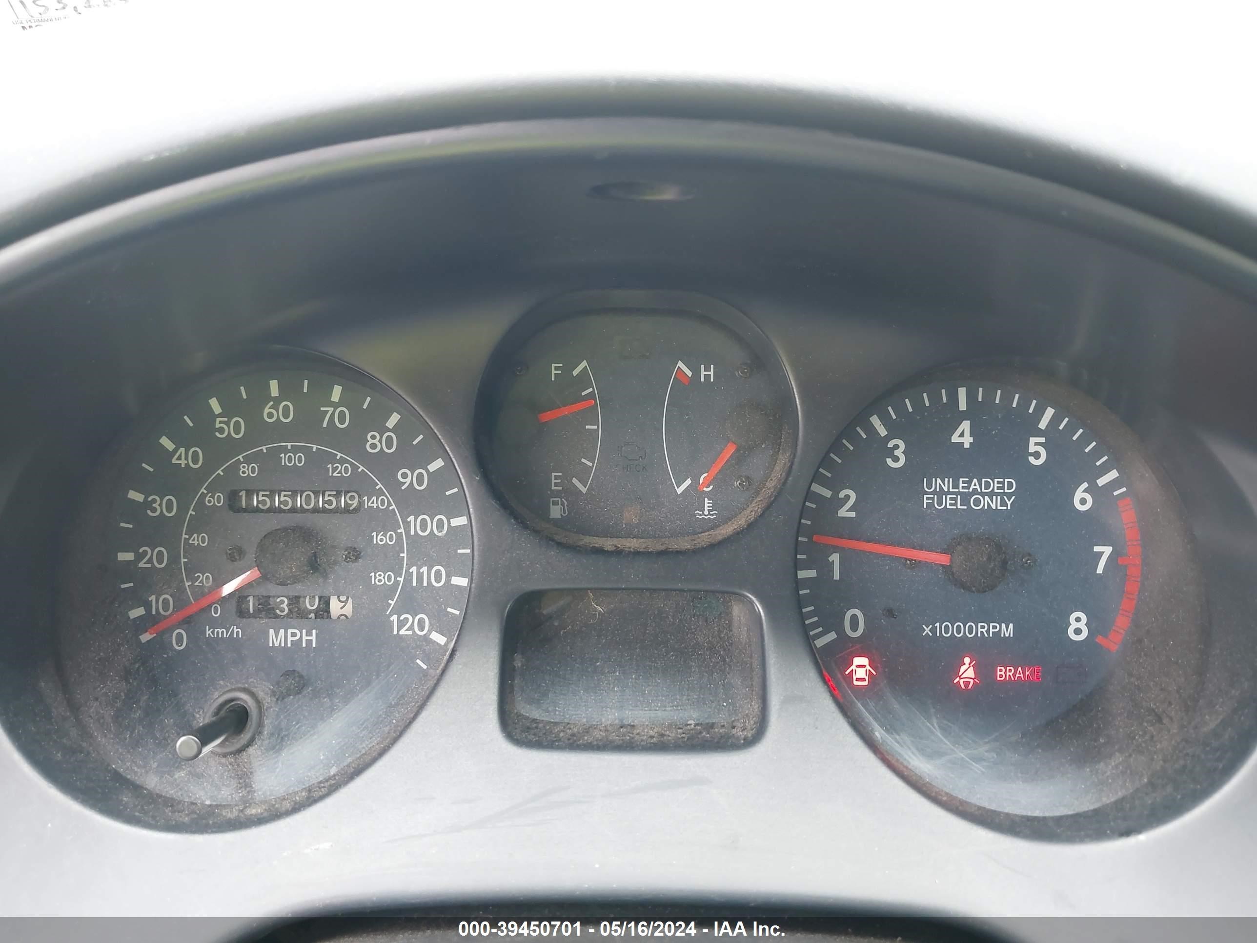 Photo 6 VIN: JT3HP10V3V7060423 - TOYOTA RAV 4 