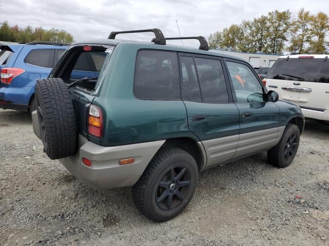 Photo 2 VIN: JT3HP10V3W0178126 - TOYOTA RAV4 