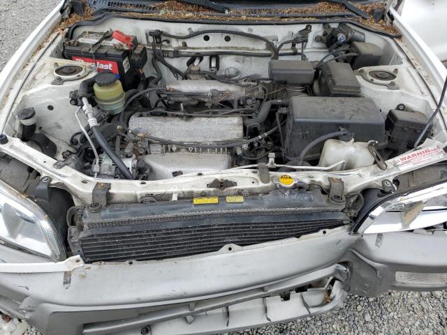 Photo 11 VIN: JT3HP10V3Y0243382 - TOYOTA RAV4 