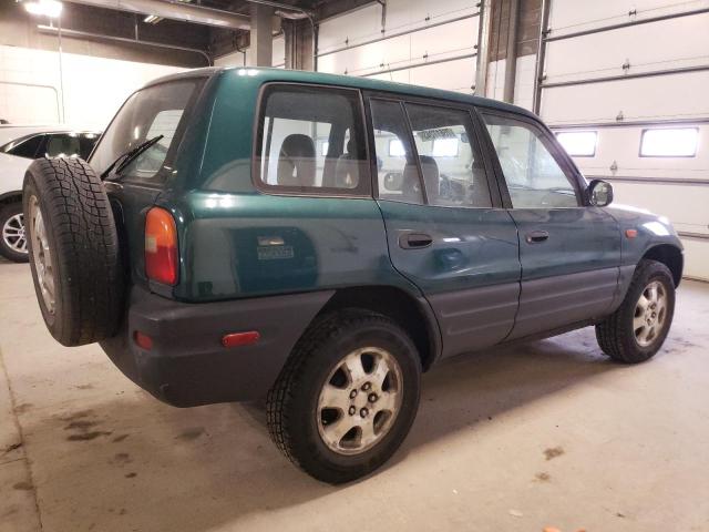 Photo 2 VIN: JT3HP10V4T0080122 - TOYOTA RAV4 