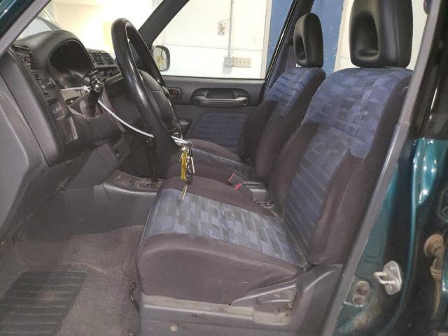 Photo 6 VIN: JT3HP10V4T0080122 - TOYOTA RAV4 