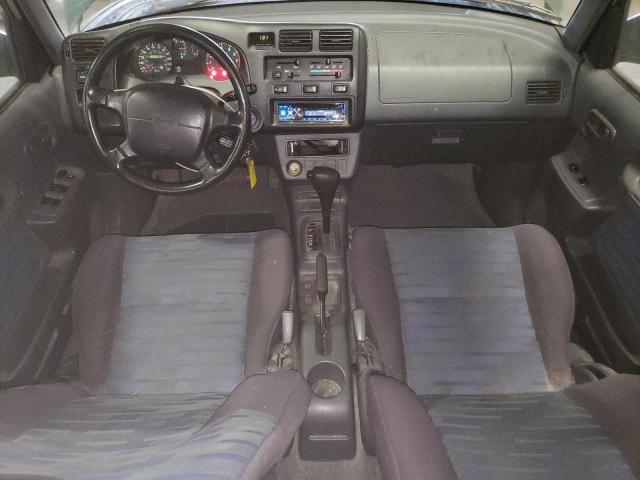 Photo 7 VIN: JT3HP10V4T0080122 - TOYOTA RAV4 