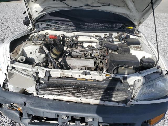 Photo 10 VIN: JT3HP10V4V7037653 - TOYOTA RAV4 