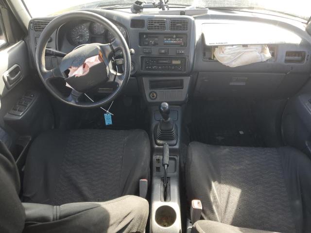 Photo 7 VIN: JT3HP10V4V7037653 - TOYOTA RAV4 