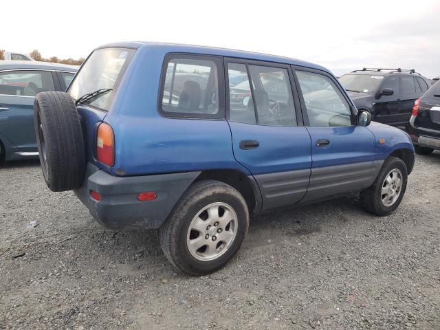 Photo 2 VIN: JT3HP10V4V7051035 - TOYOTA RAV4 