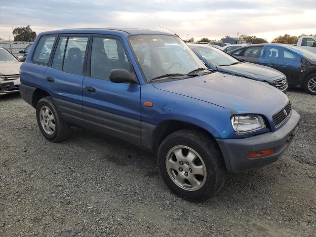 Photo 3 VIN: JT3HP10V4V7051035 - TOYOTA RAV4 