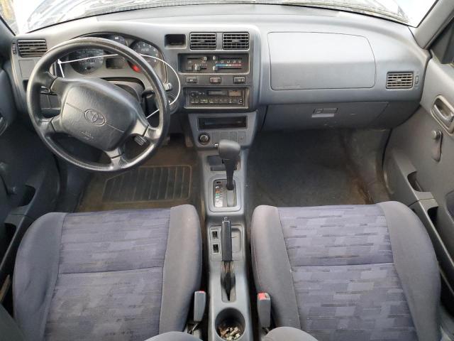 Photo 7 VIN: JT3HP10V4V7051035 - TOYOTA RAV4 