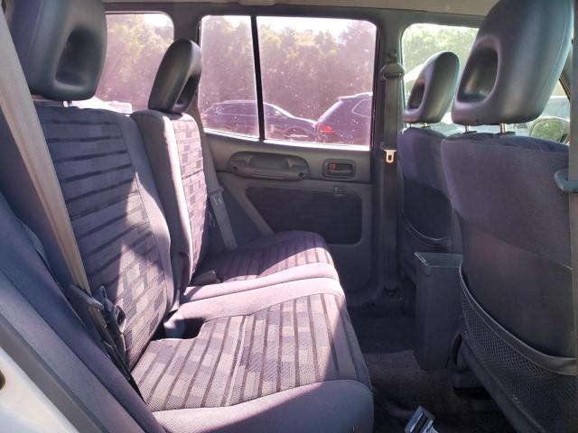 Photo 10 VIN: JT3HP10V4V7066229 - TOYOTA RAV4 