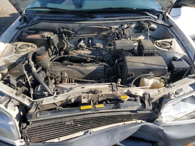 Photo 11 VIN: JT3HP10V4V7066229 - TOYOTA RAV4 