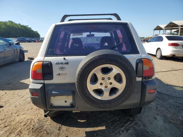 Photo 5 VIN: JT3HP10V4V7066229 - TOYOTA RAV4 