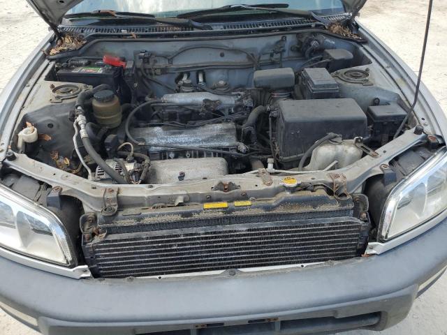 Photo 11 VIN: JT3HP10V4W7082156 - TOYOTA RAV4 