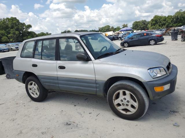 Photo 3 VIN: JT3HP10V4W7082156 - TOYOTA RAV4 