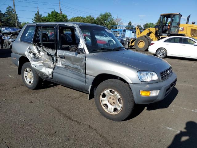 Photo 3 VIN: JT3HP10V4X0211524 - TOYOTA RAV4 