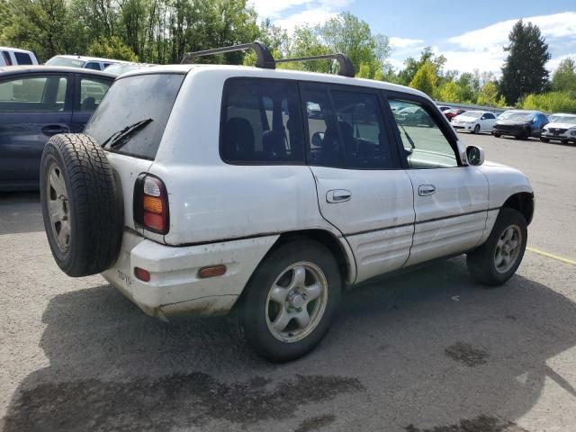 Photo 2 VIN: JT3HP10V4X7113049 - TOYOTA RAV4 