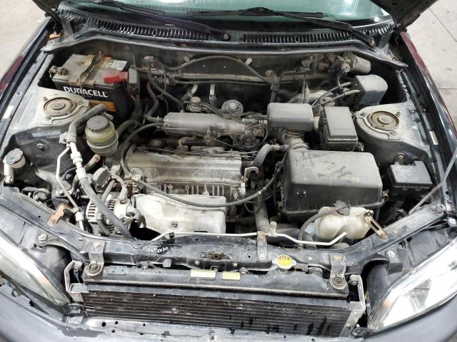 Photo 10 VIN: JT3HP10V4X7119420 - TOYOTA RAV4 