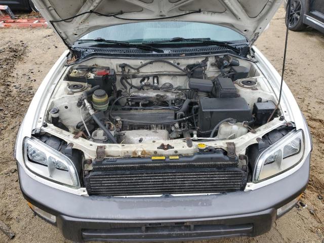 Photo 10 VIN: JT3HP10V4X7123225 - TOYOTA RAV4 