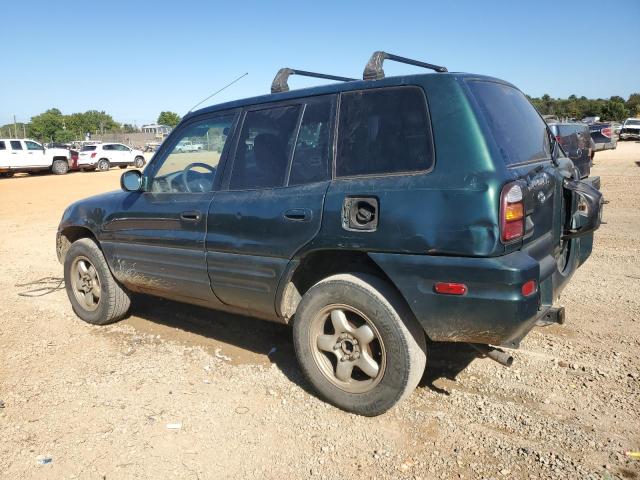 Photo 1 VIN: JT3HP10V4X7146004 - TOYOTA RAV4 